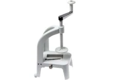 Benriner Turning Slicer Spiralschneider, 200857