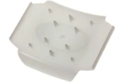 Benriner Mandoline, 641110, 6,4 Cm -Victorin Geschaft BEN641110 04 benriner mandoline ben641110 04