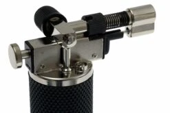 Blue Flame GB2001 Mini-Gasbrenner -Victorin Geschaft BFGB2001 04 blazer microbrander bfgb2001 04