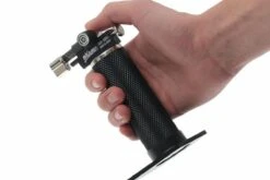 Blue Flame GB2001 Mini-Gasbrenner -Victorin Geschaft BFGB2001 06 blazer microbrander bfgb2001 06