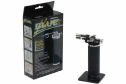Blue Flame GB2001 Mini-Gasbrenner -Victorin Geschaft BFGB2001 07 blazer microbrander bfgb2001 07