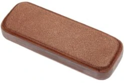 Brommeland Gunleather Micro Abziehblock, 15-4MS