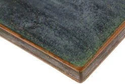 Brommeland Gunleather Bench Strop Pre-Loaded 20.3 Cm, BROM8BPL -Victorin Geschaft BGBROM8BPL 03 brommeland gunleather bgbrom8bpl 03