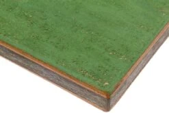 Brommeland Gunleather Bench Strop Pre-Loaded 20.3 Cm, BROM8BPL -Victorin Geschaft BGBROM8BPL 04 brommeland gunleather bgbrom8bpl 04