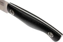 Böker 130265, Saga Allzweckmesser, Stonewash Finish -Victorin Geschaft BO130265 05 boker saga stonewash bo130265 05