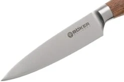 Böker Core Schälmesser 9 Cm - 130710 -Victorin Geschaft BO130710 03 boker core bo130710 03