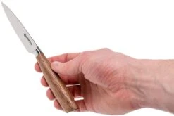 Böker Core Schälmesser 9 Cm - 130710 -Victorin Geschaft BO130710 06 boker core bo130710 06