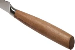 Böker Core Tourniermesser 6,5 Cm - 130725 -Victorin Geschaft BO130725 04 boker core