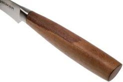Böker Core Tourniermesser 6,5 Cm - 130725 -Victorin Geschaft BO130725 05 boker core