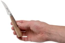 Böker Core Tourniermesser 6,5 Cm - 130725 -Victorin Geschaft BO130725 06 boker core