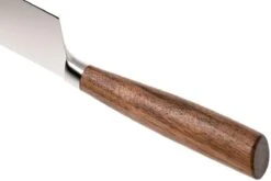 Böker Core Santoku 16,7 Cm - 130730 -Victorin Geschaft BO130730 04 boker core bo130730 04