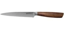 Böker Core Tomatenmesser 12cm - 130745