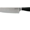 Böker Core Professional Kochmesser 20 Cm - 130840