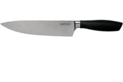 Böker Core Professional Kochmesser 20 Cm - 130840