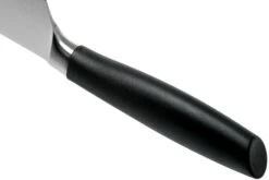 Böker Core Professional Kochmesser 20 Cm - 130840 -Victorin Geschaft BO130840 04 boker core
