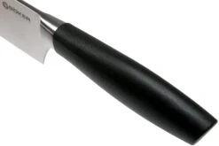 Böker Core Professional Kochmesser 20 Cm - 130840 -Victorin Geschaft BO130840 05 boker core