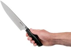 Böker Core Professional Kochmesser 20 Cm - 130840 -Victorin Geschaft BO130840 06 boker core