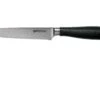 Böker Core Professional Tomatenmesser 12 Cm - 130845