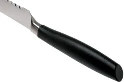 Böker Core Professional Brotmesser 22 Cm - 130850 -Victorin Geschaft BO130850 05 boker core