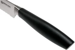 Böker Core Professional Brotmesser 22 Cm - 130850 -Victorin Geschaft BO130850 06 boker core