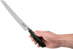 Böker Core Professional Brotmesser 22 Cm - 130850 -Victorin Geschaft BO130850 07 boker core