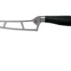 Böker Core Professional Käsemesser 16 Cm - 130875