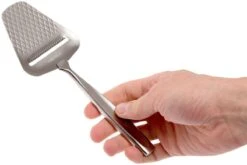 Boska Käsehobel Monaco+, 307085 -Victorin Geschaft BS307085 03 boska bs307085 03