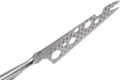 Boska Monaco+ Käsemesser Cheesy 307091 -Victorin Geschaft BS307091 04 boska