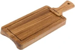 Boska Käsebrett / Tapasbrett Friends S, 320092