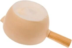 Boska Fondue-Set Mr. Big, 340301 -Victorin Geschaft BS340301 07 boska bs340301 07