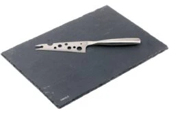 Boska Käseset Cheesy Schiefer L, 359010