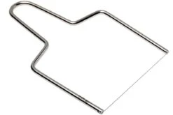 Boska Roquefortschneider, Käseschneider M 14,5 Cm, 602614