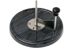 Boska Käsehobel, Marmer, 850520