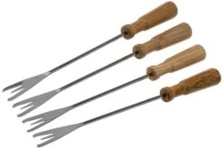 Boska Fondue-Set Pro, 853523 -Victorin Geschaft BS853523 05 boska v202003