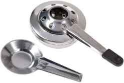 Boska Fondue-Set Pro, 853523 -Victorin Geschaft BS853523 06 boska bs853523 06