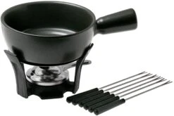 Boska Fondue-Set Nero, 853528