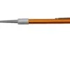 Buck Diamond Pocket Sharpener 97070 Diamantschleifstab, Körnung 400