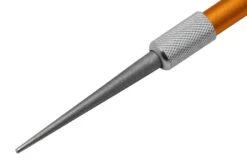 Buck Diamond Pocket Sharpener 97070 Diamantschleifstab, Körnung 400 7 Buck Diamond Pocket Sharpener 97070 Diamantschleifstab, Körnung 400 -Victorin Geschaft BUCK97070 03 buck