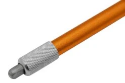 Buck Diamond Pocket Sharpener 97070 Diamantschleifstab, Körnung 400 9 Buck Diamond Pocket Sharpener 97070 Diamantschleifstab, Körnung 400 -Victorin Geschaft BUCK97070 05 buck