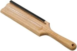 BeaverCraft Stropping Paddle LS5 Für Holzschnitz- Und Löffelmesser -Victorin Geschaft BVLS5P1 03 beavercraft