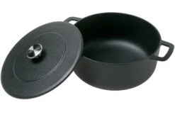 Victorin Geschaft -Victorin Geschaft CB190124BL 02 combekk