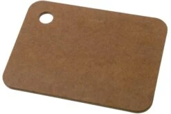 Combekk Schneidebrett 15 X 20 Cm Braun