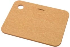 Combekk Schneidebrett 15 X 20 Cm Natur