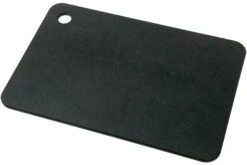 Combekk Schneidebrett 20 X 30 Cm Schwarz