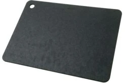 Combekk Schneidebrett 24 X 40 Cm Schwarz