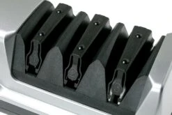 Chef's Choice Trizor XV Model 15 Messerschärfer -Victorin Geschaft CC22CC15XV 03 chefs choice