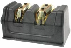 Chef's Choice Schleifmodul Für CC2000