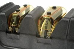 Chef's Choice Schleifmodul Für CC2000 -Victorin Geschaft CC22CC2000 SM 03 chefs choice slijpmodule cc22cc2000sm d3