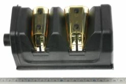 Chef's Choice Schleifmodul Für CC2000 -Victorin Geschaft CC22CC2000 SM 04 chefs choice slijpmodule cc22cc2000sm d4