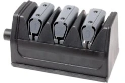 Chef's Choice CC2100/SM 20 Grad Schleifmodul